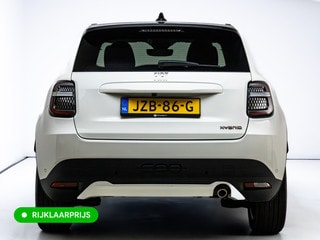 Thumbnail Mobil 7