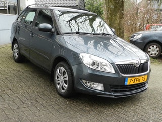 Thumbnail Mobil 7
