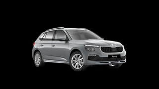 Thumbnail Mobil 7