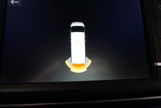 Thumbnail Mobil 9