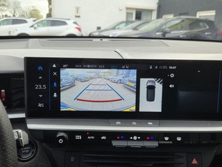 Thumbnail Mobil 9