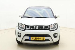 Thumbnail Mobil 6