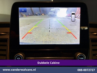 Thumbnail Mobil 3