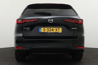 Thumbnail Mobil 4