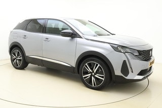 Thumbnail Mobil 8