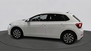 Thumbnail Mobil 8