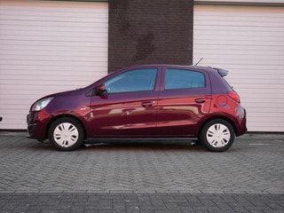 Thumbnail Mobil 2