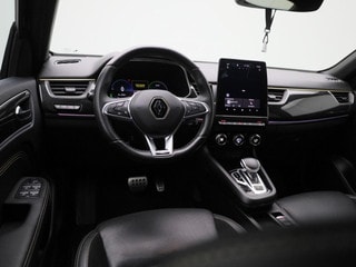 Thumbnail Mobil 7