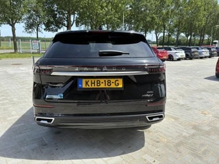 Thumbnail Mobil 5