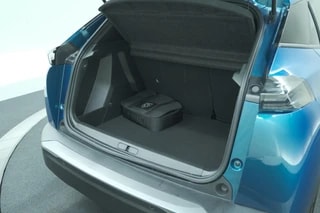Thumbnail Mobil 9
