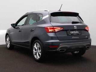 Thumbnail Mobil 8