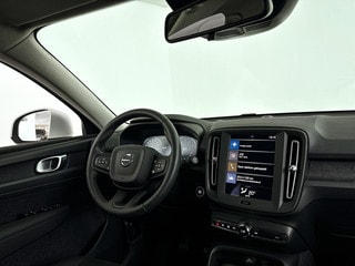 Thumbnail Mobil 3