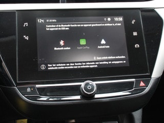 Thumbnail Mobil 3