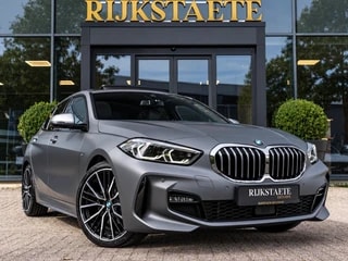 Thumbnail Mobil 5
