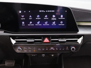 Thumbnail Mobil 9