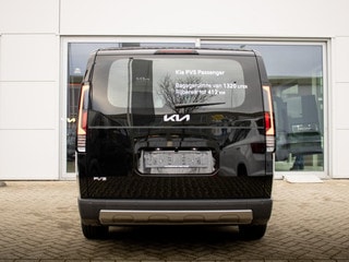 Thumbnail Mobil 8