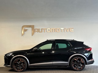 Thumbnail Mobil 10