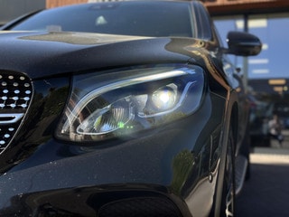 Thumbnail Mobil 8