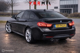 Thumbnail Mobil 2