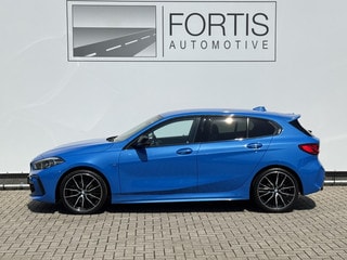 Thumbnail Mobil 10
