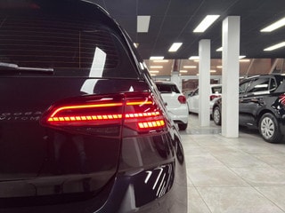 Thumbnail Mobil 10