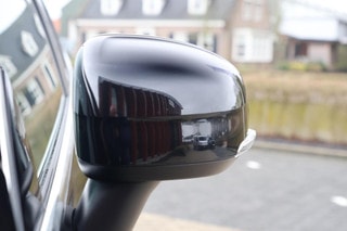 Thumbnail Mobil 7