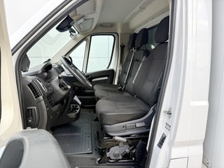 Thumbnail Mobil 7
