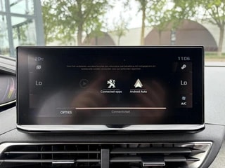 Thumbnail Mobil 2