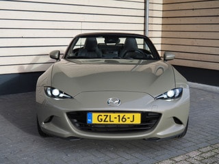 Thumbnail Mobil 4