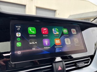 Thumbnail Mobil 9
