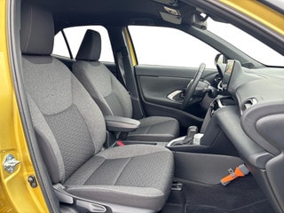 Thumbnail Mobil 6