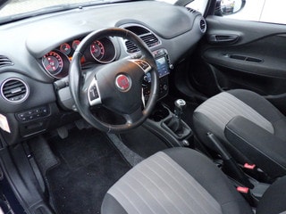 Thumbnail Mobil 6