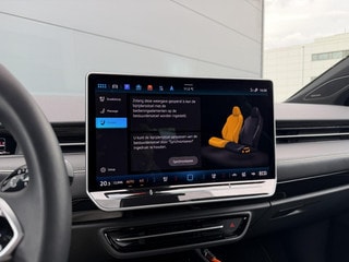 Thumbnail Mobil 10