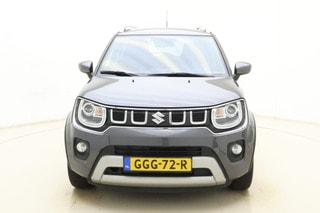Thumbnail Mobil 6