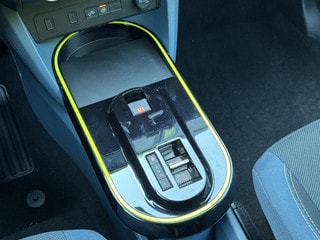 Thumbnail Mobil 10