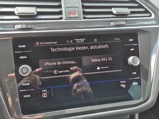 Thumbnail Mobil 9