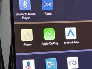 Thumbnail Mobil 9