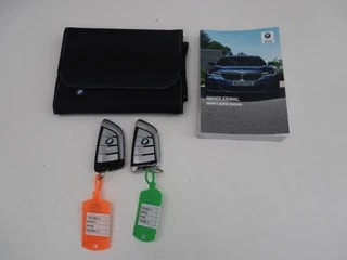 Thumbnail Mobil 10