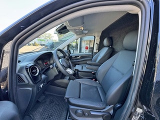 Thumbnail Mobil 2