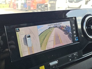 Thumbnail Mobil 10