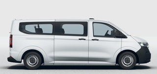 Thumbnail Mobil 5