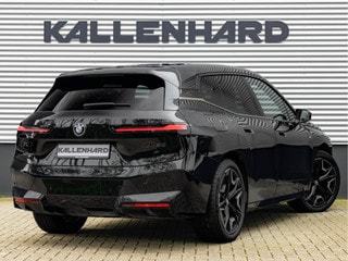 Thumbnail Mobil 3