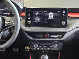 Thumbnail Mobil 10