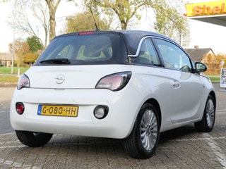 Thumbnail Mobil 9