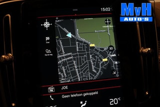 Thumbnail Mobil 8
