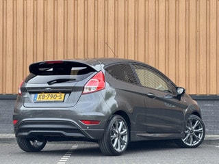 Thumbnail Mobil 5