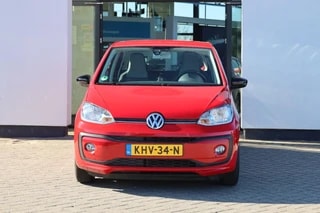 Thumbnail Mobil 5