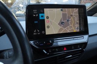 Thumbnail Mobil 4