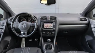 Thumbnail Mobil 5