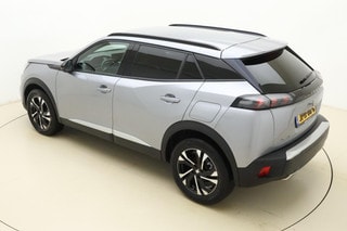 Thumbnail Mobil 4